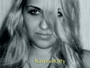 KatrinaKitty