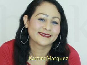 KatrinaMarquez