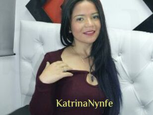 KatrinaNynfe