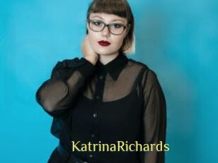 KatrinaRichards