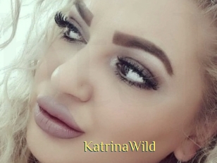 KatrinaWild Brutal Spankings