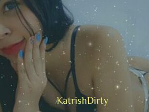 KatrishDirty