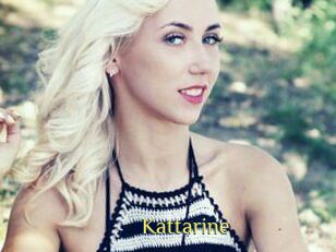 Kattarine
