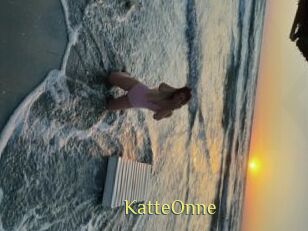 KatteOnne