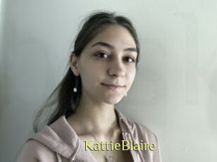 KattieBlaire
