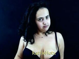KattieHotx