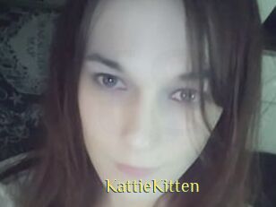 KattieKitten