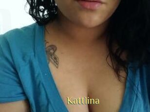 Kattlina