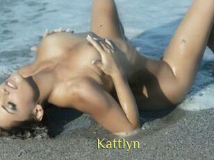 Kattlyn