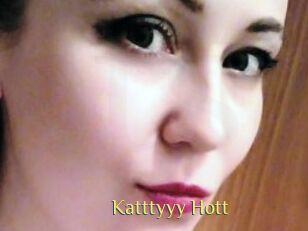Katttyyy_Hott