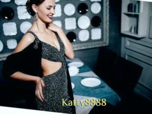 Katty8888