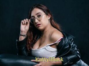 KattyBllack