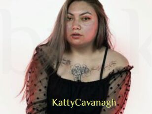 KattyCavanagh