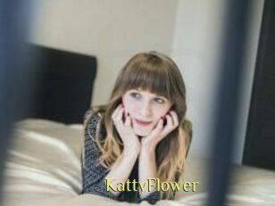KattyFlower