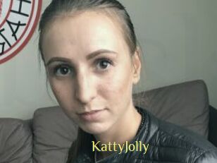 KattyJolly
