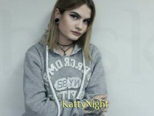 Katty_Night