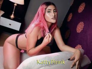 KattyPinnk