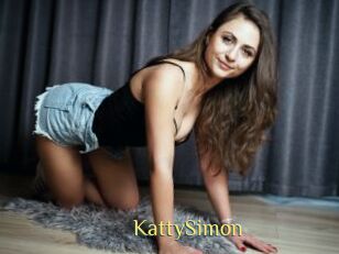 KattySimon