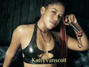 KattyVanscoit