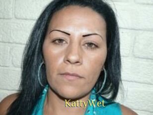 KattyWet