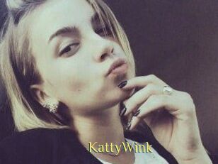 KattyWink