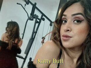 Katty_Butt