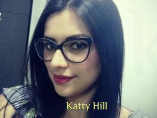 Katty_Hill