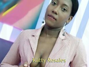 Katty_Rosales