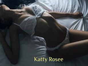 Katty_Rosee