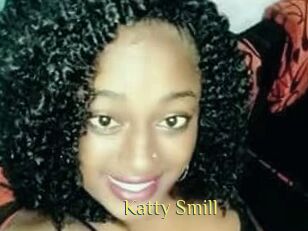 Katty_Smill