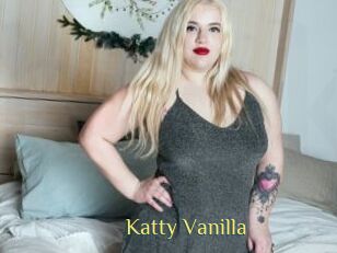 Katty_Vanilla