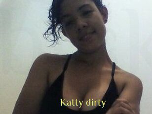 Katty_dirty_