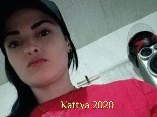 Kattya_2020