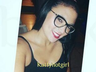 Kattyhot_girl