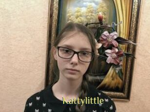 Kattylittle