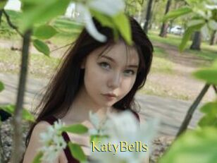 KatyBells