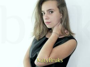 KatyBruks