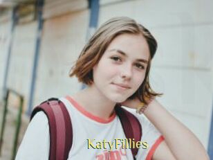 KatyFillies