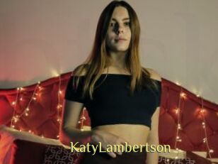 KatyLambertson