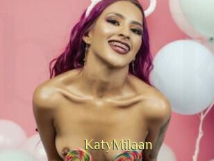 KatyMilaan