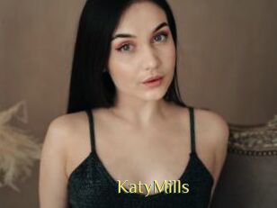 KatyMills