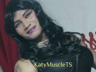 KatyMuscleTS