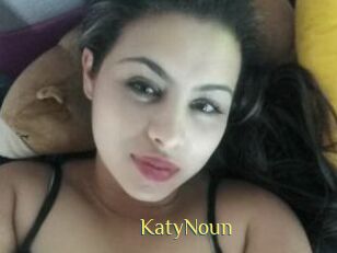 KatyNoun