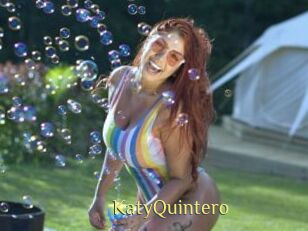 KatyQuintero