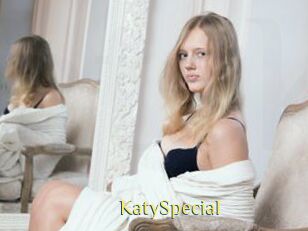 KatySpecial