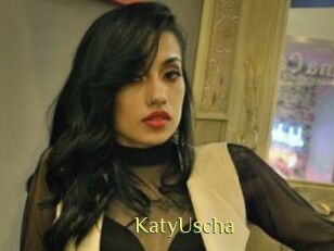KatyUscha