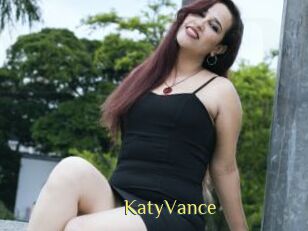 KatyVance