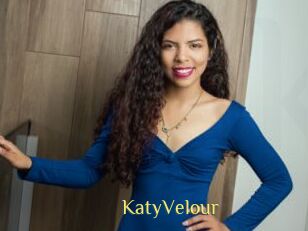 KatyVelour