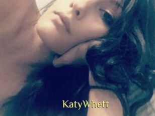 KatyWhett
