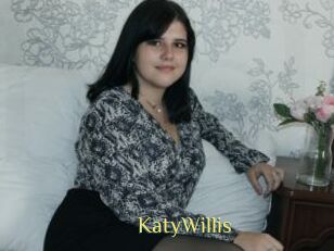 KatyWillis